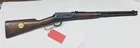  Preview image for Winchester Model 94 In 38,55 1910 
