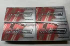  Preview image for Hornady Leverevolution .32 Win Spl 4 