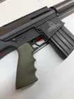  Preview image for Dpm Lr – 308 Ar 10 Carbon Fiber 