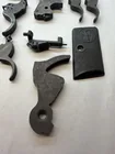  Preview image for Gun Smith Lot Sites, Hammers, Triggers 