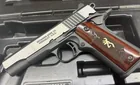  Preview image for Browning Black Label 1911 In 380 Acp 