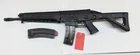  Preview image for Sig Sauer 522 Rifle In 22 Lr 2 Magazines 