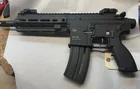  Preview image for Hk Model 416. 22 Lr Pistol 