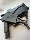  Preview image for Thompson Encore Blue Receiver Only 
