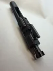  Preview image for A.r. 15 Bolt Carrier Group 