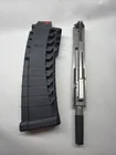  Preview image for Cmmgar 22 Lr Conversion Kit 