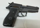  Preview image for Daewoo Dp51 9mm Pistol 