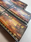  Preview image for Five Boxes Of 17 Mach 2 Cci 17 Grain 