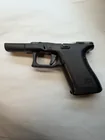  Preview image for Glock 19 Second Generation Receiver And 