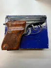  Preview image for Beretta Model 2122 Lr Pistol 