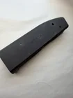  Preview image for Mossberg M5 90 A1 Receiver, 12 Gauge 