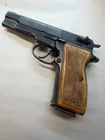  Preview image for Seg Mbk Compact 9 Mm Browning Clone 