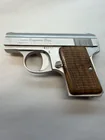  Preview image for Bauer Firearms Automatic 25 Acp 