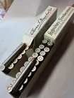  Preview image for Two Vintage Boxes Of Winchester 35-55 