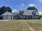  Preview image for 4 Bed - 2 Bath - West Plains Auction 