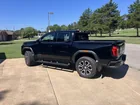  Preview image for 2025 GMC Canyon AT4 4x4 Pickup 
