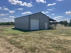 Preview image for 36' x 40' Shop Building 