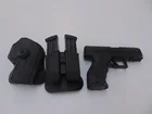  Preview image for Walther PPX 9mm 
