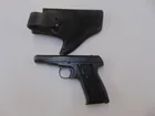  Preview image for 1922 Remington UMC Model 51 32 Caliber 