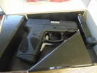  Preview image for Taurus 9mm G2C 