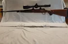  Preview image for Winchester Model 70 XTR .270 
