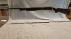  Preview image for Winchester Model 12 12ga pump 