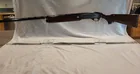  Preview image for Remington 1100 12ga vent rib 