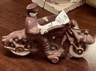 Preview image for CAST IRON ANTIQUE TOY 
