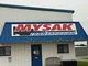 Mysak Transmission Retirement Auction