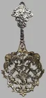 Preview image for Lot# 6 - Gorham Antique Sterling Silver  