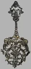  Preview image for Lot# 12 - Gorham Sterling Pierced Bon bo 