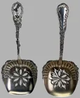  Preview image for Lot# 13 - Two American Sterling Silver P 