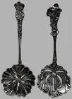  Preview image for Lot# 32 - A Pair of Paye & Baker Sterlin 