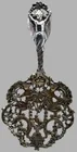  Preview image for Lot# 19 - Gorham Sterling Silver Mytholo 
