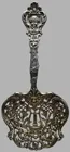  Preview image for Lot# 24 - Gorham Sterling Silver Rococo- 