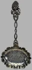 Preview image for Lot# 30 - Exquisite Tiffany & Co. 19th C 