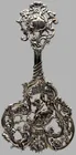  Preview image for Lot# 45 - Gorham Sterling Silver Ornate  