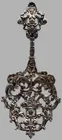  Preview image for Lot# 49 - Gorham Sterling Silver Pattern 
