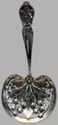  Preview image for Lot# 63 - Gorham Sterling Silver H Patte 
