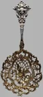  Preview image for Lot# 57 - Gorham Sterling Silver 853 Orn 