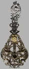  Preview image for Lot# 78 - Gorham Sterling Silver Bonbon  