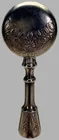  Preview image for Lot# 104 - Graff, Washbourne and Dunn St 