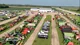 Hoge Auctioneering LLC Farm Consignment Auction