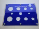  Preview image for Lot# 2 - Acrylic Display for Gold Coin T 