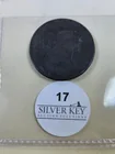  Preview image for Lot# 17 - 1795 Half Cent AG Plain Edge N 