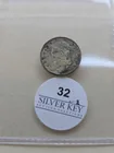  Preview image for Lot# 32 - 1829 Half Dime VF 