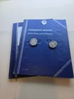  Preview image for Lot# 39 - 129 Pcs Jefferson Nickel inclu 