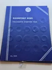  Preview image for Lot# 48 - 48 Pcs 1946-1964 Roosevelt Dim 