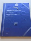  Preview image for Lot# 61 - 33 Pcs 1932-1945 Washington Qu 