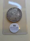  Preview image for Lot# 65 - 1830 Bust Half Dollar XF 